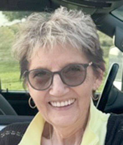 Twila B. Matlick